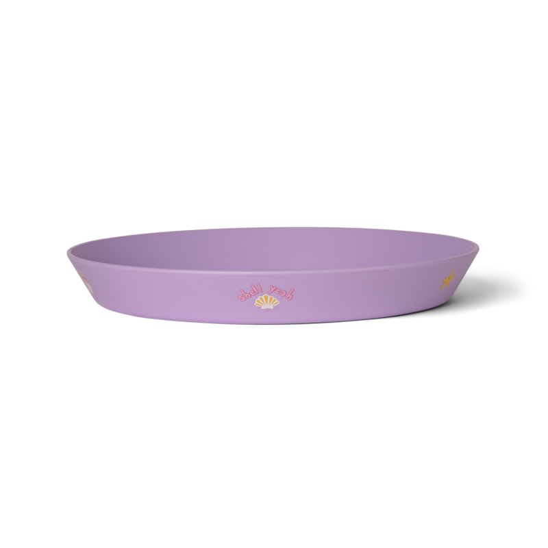copy of 